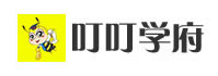 廣豐軟件